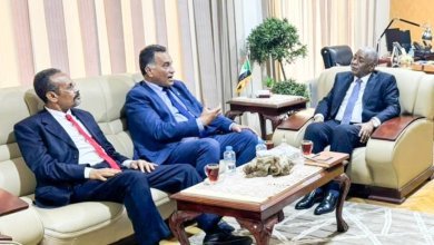 IMG 20240208 WA00821