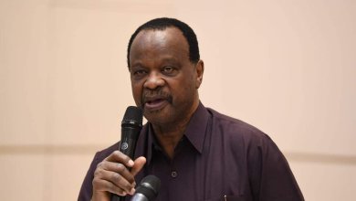 IMG 20240209 WA00691