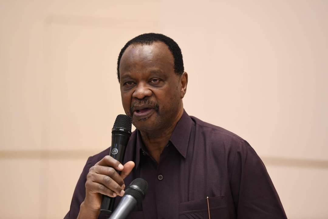 تعهدات مهمة لقوى الحراك الوطني..إليك التفاصيل 11 IMG 20240209 WA00691