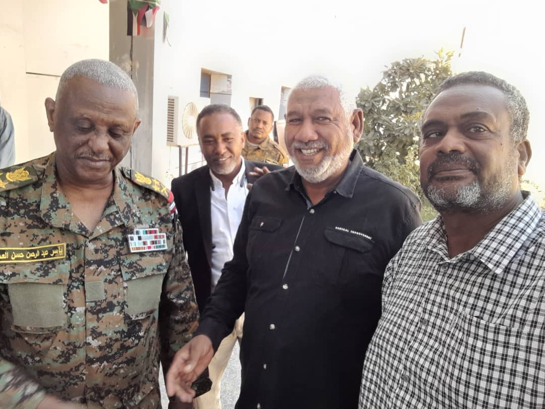 ياسر العطا يتحدث عن تداول سلمي للسلطة 11 IMG 20240213 WA0096