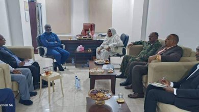 IMG 20240216 WA00321