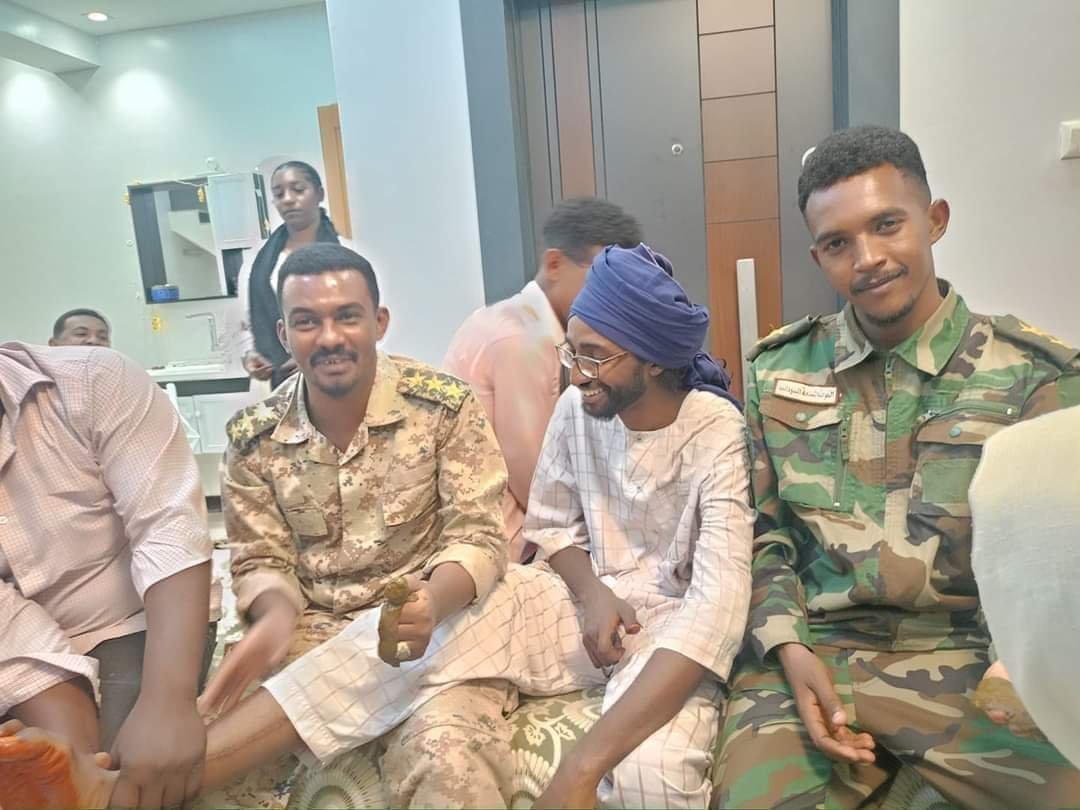 IMG 20240216 WA01931