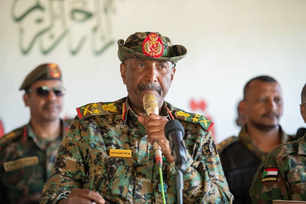 البرهان يطلق تصريحات جديدة ويرسل رسالة لهؤلاء 11 IMG 20240217 WA0429