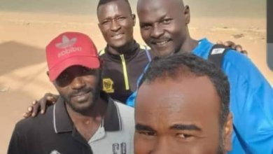 كابتن نادي الهلال في الدفاعات الأمامية 14 IMG 20240219 WA0065