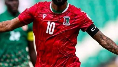 لاعب إفريقي يكشف أسرار مثيرة عن منتخب بلاده 16 IMG 20240220 WA0047