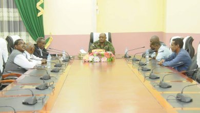 رؤية اكاديمية لحل مشاكل المياه ببورتسودان 14 IMG 20240222 WA0058