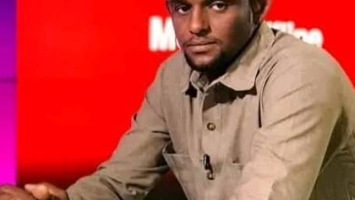 التحالف السوداني ينفي إنضمام قواته لمليشا الدعم السريع 15 IMG 20240222 WA0138