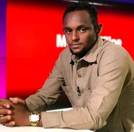 التحالف السوداني ينفي إنضمام قواته لمليشا الدعم السريع 11 IMG 20240222 WA0138