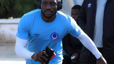 IMG 20240222 WA01711