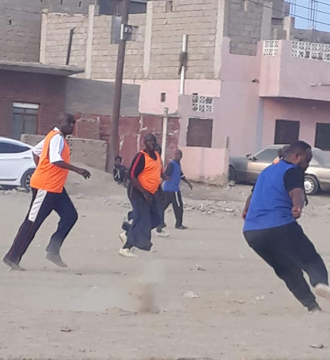 تكريم نجم السودان ببورتسودان 11 IMG 20240223 WA0269