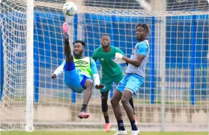 دفعة معنوية للهلال بعودة هذا اللاعب 11 IMG 20240229 WA0037