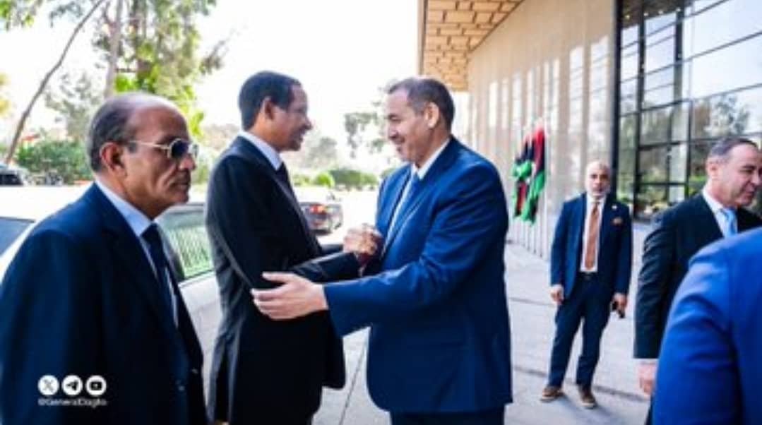 IMG 20240229 WA0301