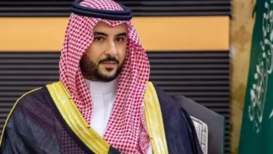 IMG ٢٠٢٤٠٢٠٦ ١٢١٣٥١.jpg