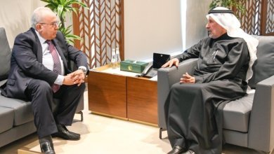 IMG ٢٠٢٤٠٢٠٧ ٢١٤٢٠٨