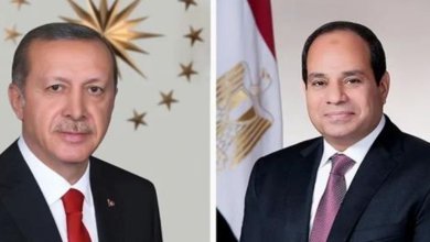 IMG ٢٠٢٤٠٢١٤ ١٢٤٧٢٧