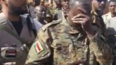 ناجون من المليشيا..قصص تقشعر لها الأبدان 16 Screenshot 20240216 182843 750x430 1