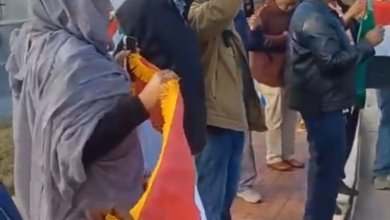 Screenshot ٢٠٢٤٠٢١١ ١٥٤٠٠٣ WhatsAppBusiness