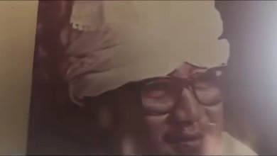 العمل الخاص تعيد هيبة منزل المشير نميري 18 Screenshot ٢٠٢٤٠٢٢١ ٢٢٢٦٣٣ WhatsAppBusiness