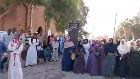 VideoCapture 20240225 145959