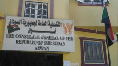 c7be9eb5 b28c 4400 aa8a 38af687f1742 16x9 1200x676