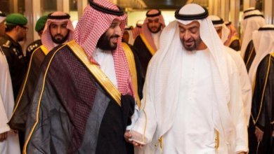 f4ee58e0 9f5d 11ee ae1b 5b168ec06947