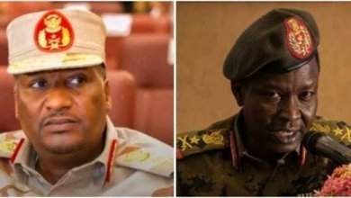 images 2024 02 19T140817.443.jpeg