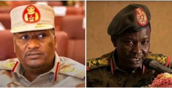 images 2024 02 19T140817.443.jpeg