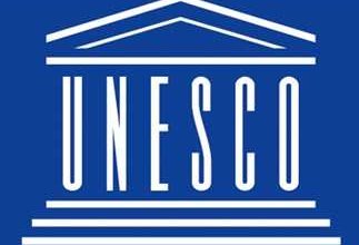 unesco logo