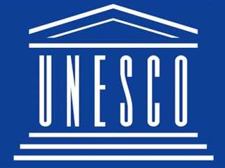 unesco logo