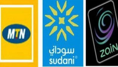 بشريات لمواطني الجزيرة بشأن عودة الإتصالات 14 اتصالات السودان 768x396 1