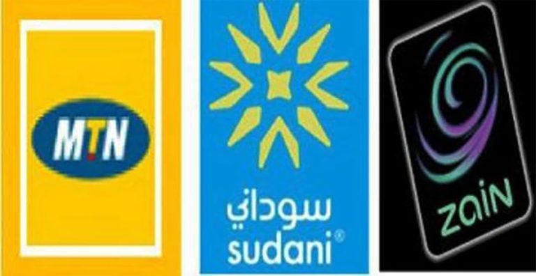 اتصالات السودان 768x396 1