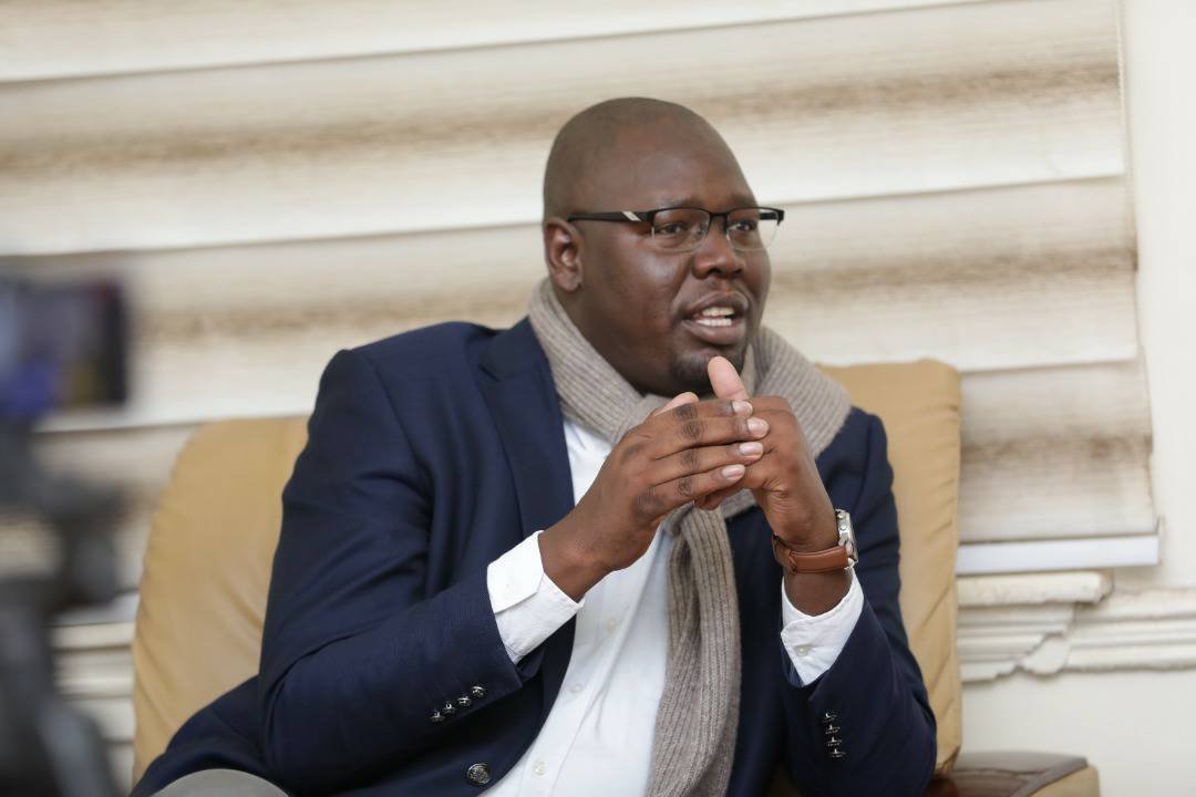 مبارك أردول يعلق حول امتحانات الشهاده السودانية 11 أردول يحذر من هذا الأمر.. إليك التفاصيل