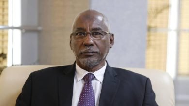 وزير الاتصالات يكشف عن بدائل 16 الاتصالات