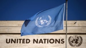 كلمينتين تدعو لتمكين المدنيين الخروج من مناطق القتال 13 كلمينتين تدعو لتمكين المدنيين الخروج من مناطق القتال