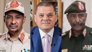 البرهان حميدتي والدبيبة 750x430 1