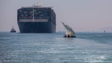 الحوثيون يمنع دخول المساعدات للسودان 16 الحوثيين1