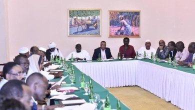 القوى الوطنية 750x430 1