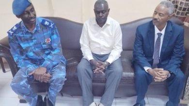 النائب العام