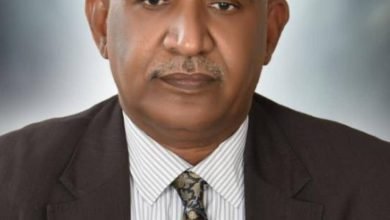 وزير الطاقة يتحدث عن ترتيبات توفير الكهرباء لما بعد الحرب