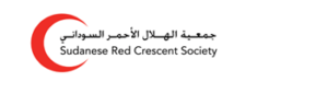 الهلال الاحمر السوداني يزور هولندا