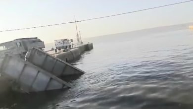 جبل اولياء1