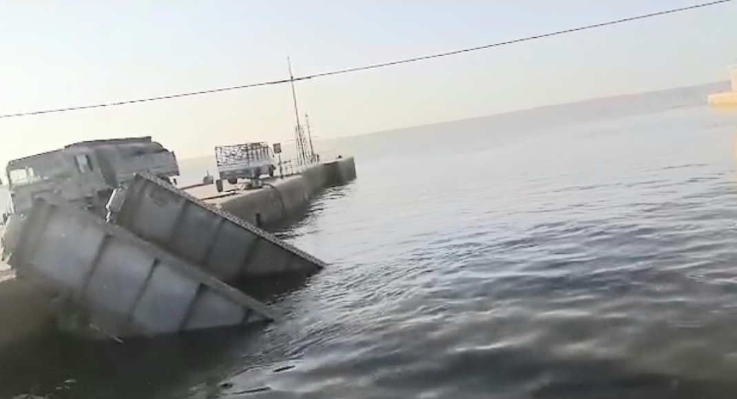 جبل اولياء1