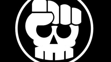 كيان غاضبون يعلن فصل حسام الصياد