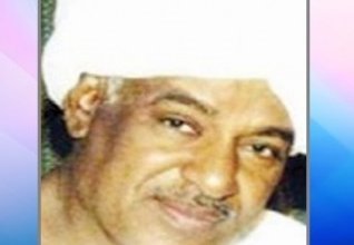 محجوب فضل يكتب: أنقذوا عبد الرحيم 16 محجوب فضل بدري: سهمٌ من أرض الكنانة