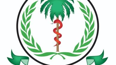 التقرير الوبائي :(82) إصابة جديدة 15 حشرة غريبة تثير الهلع في كرفان