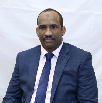 ياسر يوسف