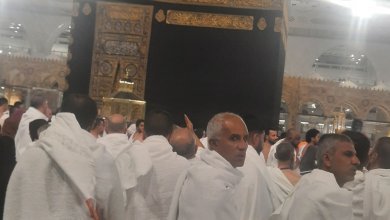 ٢٠٢٤٠١٣١ ٠٠٣١٠٣