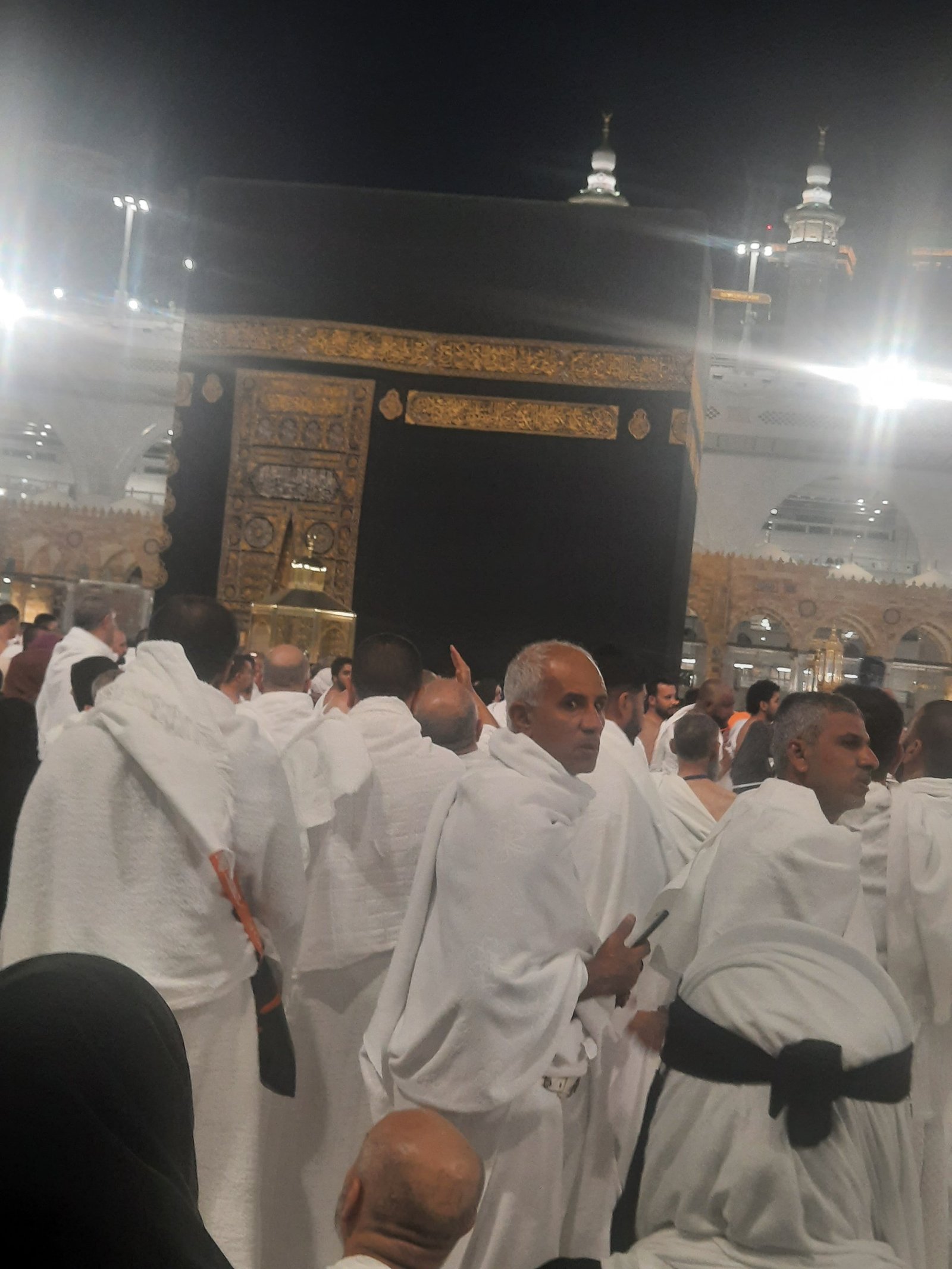 خبر سار للحجاج والمعتمرين السودانيين 11 ٢٠٢٤٠١٣١ ٠٠٣١٠٣ scaled