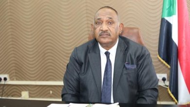 563826 E8XvYtzmLSFyfDtUyCv cLp35AMk84O