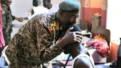 FB IMG 1710781789771 750x430 1